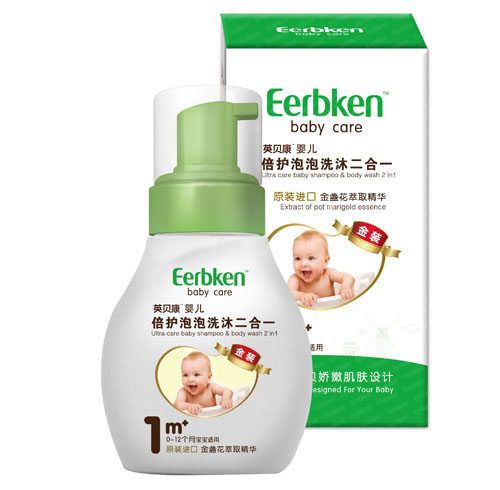 Ӣؐ���׃�����(r��n)ϴ�����һ(С������)1�A��