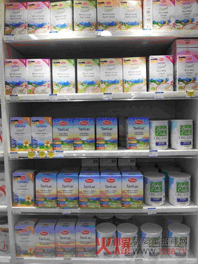 �ظ��Ұ������̷ۜy�u��(b��o)��