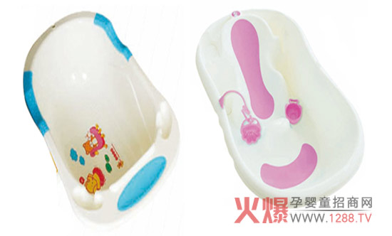 ����냺ԡ�� ��ȫ�h(hu��n)������120�ȸߜ�