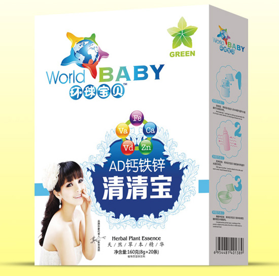 �h(hu��n)��?q��)�ؐAD�}�F�\���匚���b