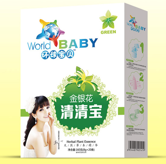 �h(hu��n)��?q��)�ؐ���y�����匚���b