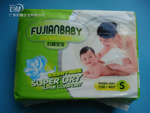 �D���������O���냺����ƬS