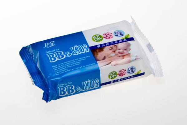 �l(w��i)ȫyinge�򲼌�����