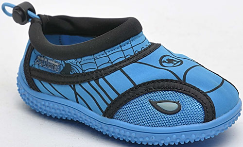 �񄃺ͯ���eЬ�����{ɫ