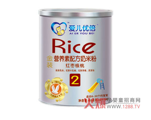 �ۃ���(y��u)���냺�׷����a���̌ӌӰ��P