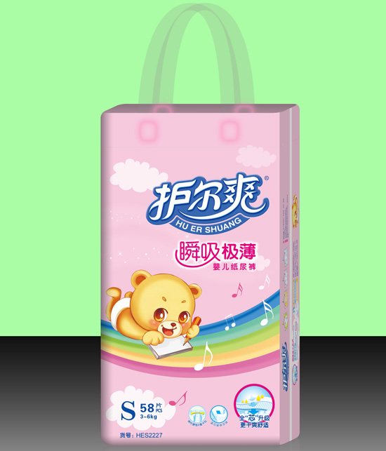 �o��ˬ˲���O���냺����ѝS�a58Ƭ