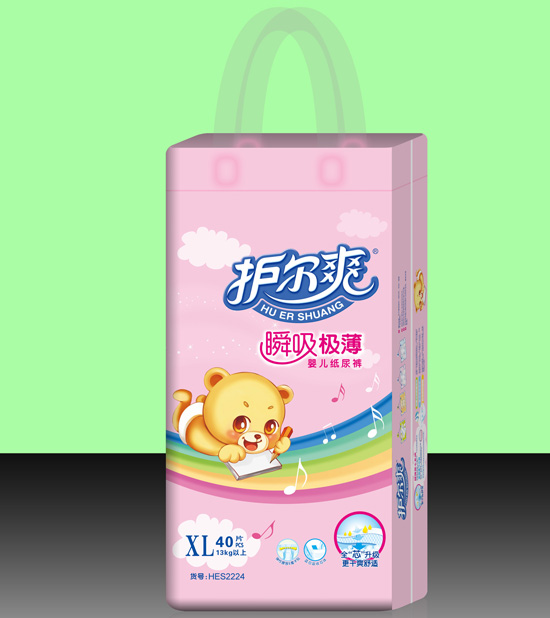 �o��ˬ˲���O���냺����ѝXL�a40Ƭ