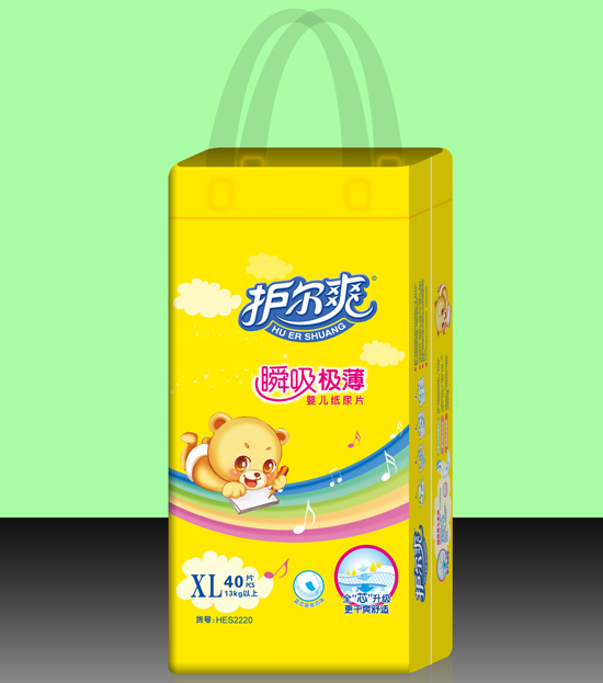 �o��ˬ˲���O���냺����ƬXL�a40Ƭ