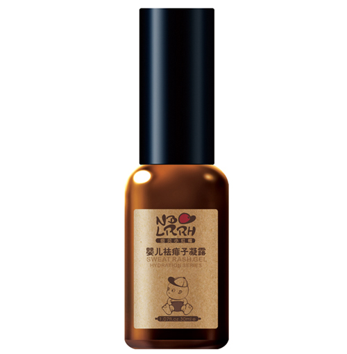 �~ؐС�tñ�냺��������¶30ml