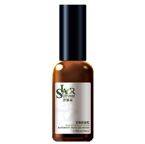 ϫ�R���B(y��ng)�����