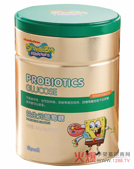 ���d�������׃��������؄e��������Ԫ