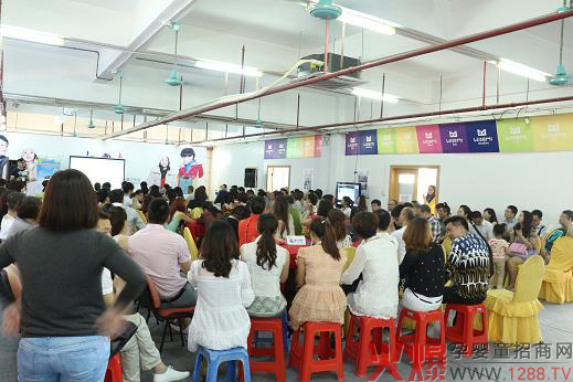 ��˹��2014������Ʒ�l(f��)����ӆ؛���ږ|ݸ������Ļ