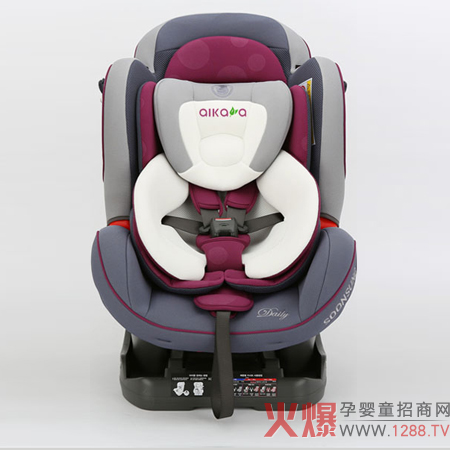 ��ʲô�x��aikaya��ͯ��ȫ����