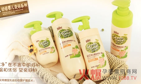 ���m����ϴ�o�aƷ��ô��