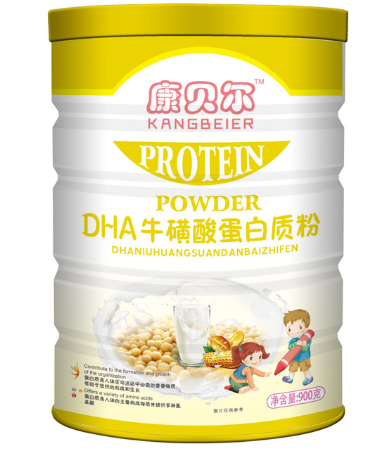 ��ؐ��DHAţ���ᵰ���|(zh��)��