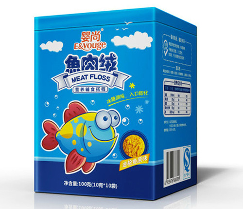 �����~(y��)��q�����~(y��)ԭζ��