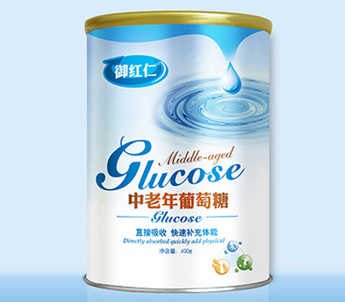 ���t��������������