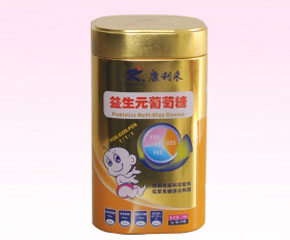 ����������Ԫ��ͯ������