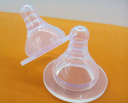 �粸���Ҍ���ĸ�錍�и߼����z����