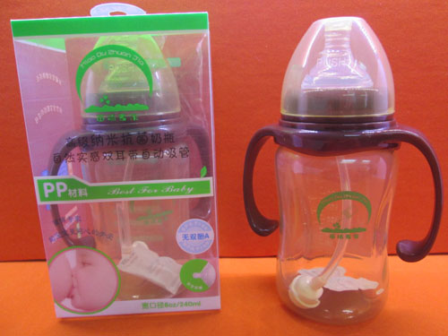 �粸��(zhu��n)��8�������p���߼�(j��)�{�׿�����ƿ