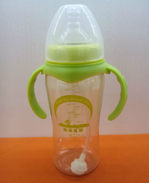 �粸����10�����ڻ����p��PPSU�߼���ƿ