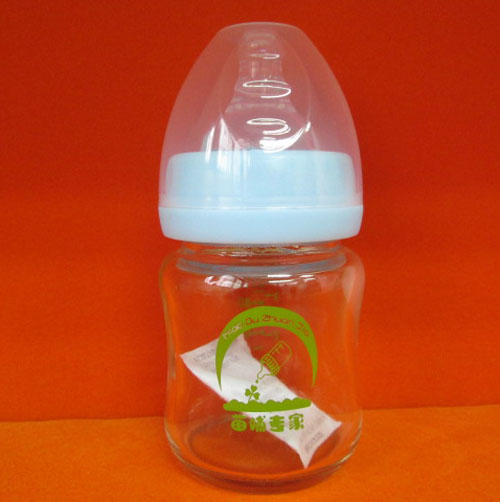 �粸��(zhu��n)��4�����ڻ��ο�ˤ����������ƿ120ml