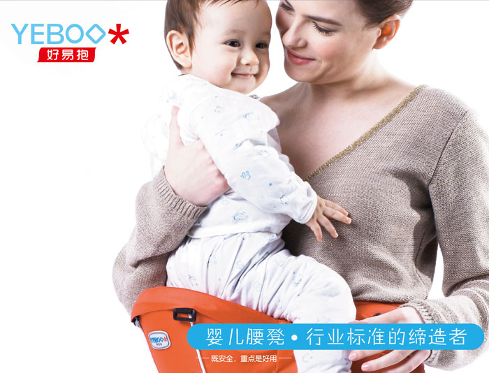 ���̲��(y��)