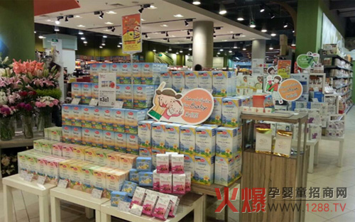 ��α�e�ظ��Ұ����ߋ��׃��̷���?zh��n)?/></a></div>
                    <p class="news-title"><a href="/News/74657.html" target="_blank">��α�e�ظ��Ұ����ߋ��׃��̷���?zh��n)?/a></p>
                    <p class="news-desc">2013��11�������ظ��Ұ���Ʒ�|(zh��)���^���ߡ����ظ��Ұ����ߋ��׃��䷽�̷���ʽ��ꑁ����������ߪ�(d��)��(chu��ng)ȫ�S�I�B(y��ng)�錚������A���I�B(y��ng)���ϣ��錚�����L��ÿһ�������{�o(h��)�������A�ñ������M(f��i)��ϲ����</p>
                    <p class="news-bottom clearfix">
                    	<span id="nvzxp7n"    class="pull-left">��I(y��)��(b��o)��</span><span id="nvzxp7n"    class="pull-right">06-11</span>
                    </p>
                </li>
            
            	<li id="nvzxp7n"    class="clearfix">
					<div   id="nvzxp7n"   class=