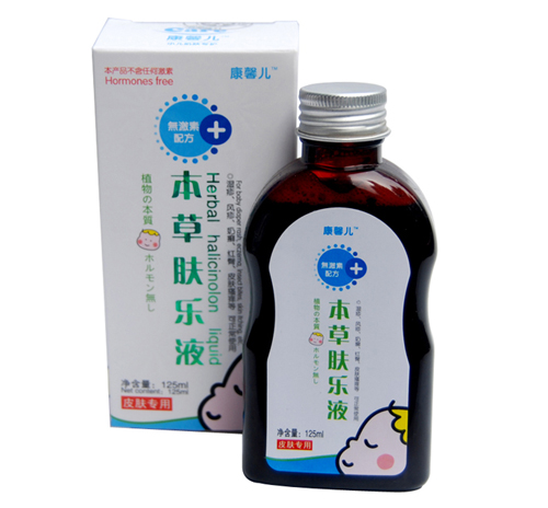 ��ܰ�������w��(l��)Һ