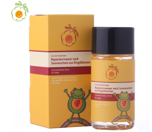 ��ķ���@��K��������oˮ