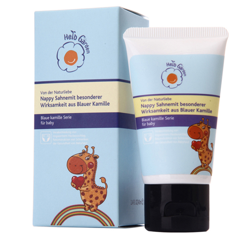 ��ķ���@�{(l��n)�ʾՋ냺�����澏�o��˪