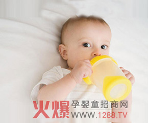 ��ؐ��(l��)��ͯ��Ʒ����ȫ��(gu��)����