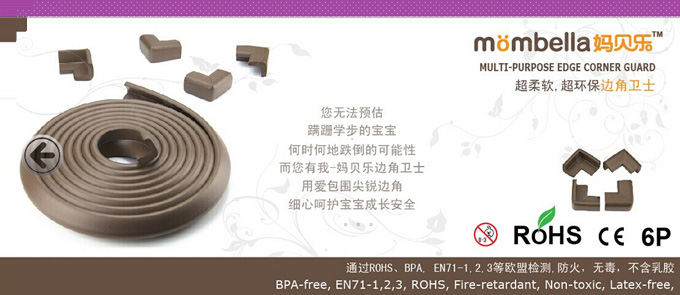 ��ؐ��(l��)߅���l(w��i)ʿ