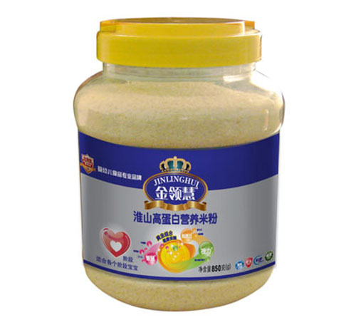 ���I(l��ng)�ۻ�ɽ�ߵ��נI�B(y��ng)�׷�