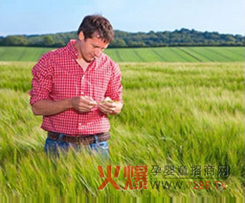 �����r(sh��)���ͯ�oʳ����ȫ������