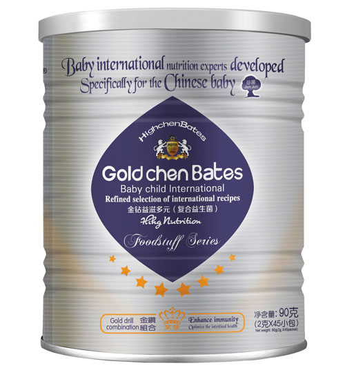 �߳�ؐƝ���@���̶�Ԫ����(f��)����������