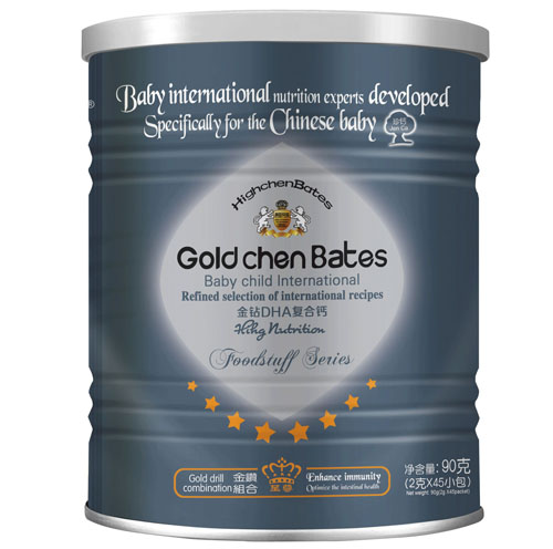 �߳�ؐƝ���@DHA��(f��)���}