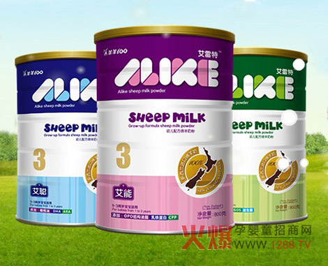 �����؋냺���̷ۮa(ch��n)Ʒ��ô��