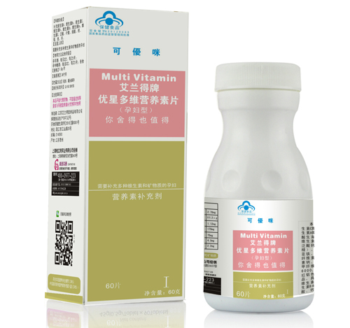 �Ƀ�(y��u)���S�I�B(y��ng)Ƭ�ЋD��1��1