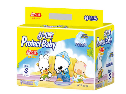 �o(h��)��������(j��)��yinge����ƬS�a26Ƭ