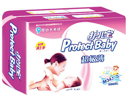 �o(h��)��������(j��)���냺����ƬM�a34Ƭ