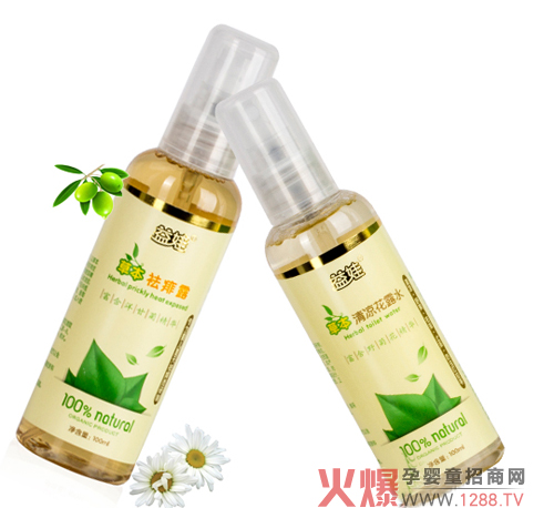 ���ދ��׷�������a(ch��n)Ʒ�Ĵ����ԕ��N�Ј�(ch��ng)