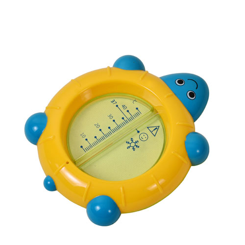 ؐ��������ˮ��Ӌ(j��)