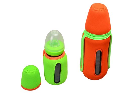 ؐ������ƿ���o��