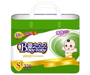 ��֮ؐؐ�냺����ѝ�Ĵ�a(ch��n)Ʒ���c