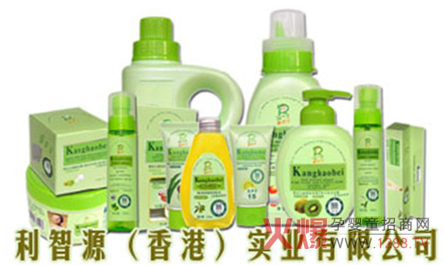 �P(gu��n)�ڿ���ؐϴ�oϵ�Юa(ch��n)Ʒ�С��o���ӡ����U��