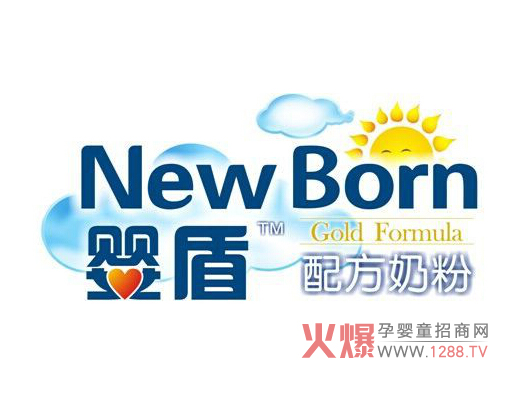 �Ĵ�������܋냺�̷�ÿ���ں��϶����l���c���Ҋ��