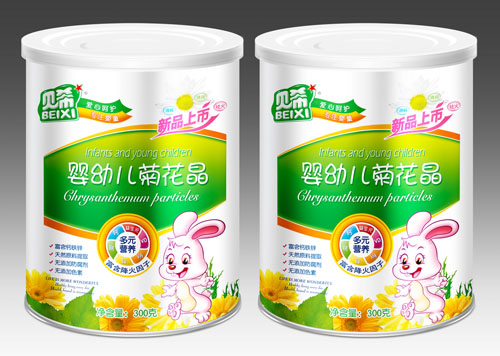 ؐϣ���׃��ջ���