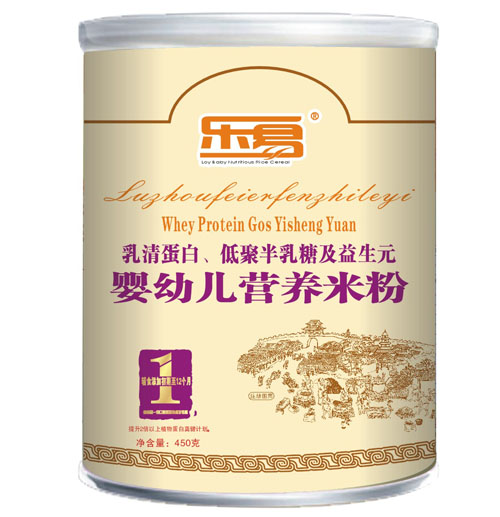 ��(l��)�׋��׃��I(y��ng)�B(y��ng)�׷�1��