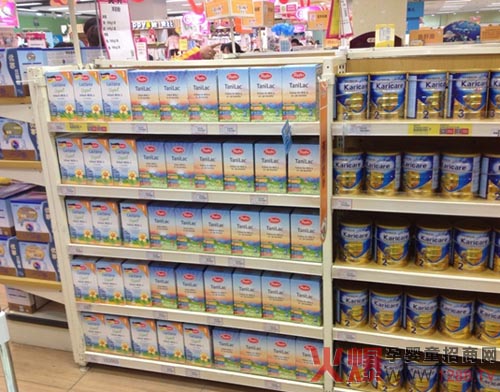 ����Դ�����a(ch��n)���䷽ȫ������ظ��Ұ������̷�